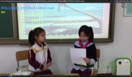 学生视频,视频视角下的学生生活剪影