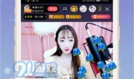 91直播是哪个台,揭秘其所属电视台背后的故事