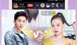 91直播是哪个台,揭秘其所属电视台背后的故事