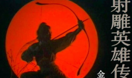 吃瓜吐槽娱乐圈视频大全,吃瓜吐槽视频大盘点