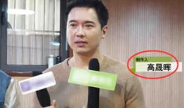 娱乐圈最新消息吃瓜事件,神秘恋情曝光，明星夫妻疑分手？