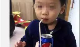 机智张吃瓜爆料网红,网红吃瓜爆料背后的真相