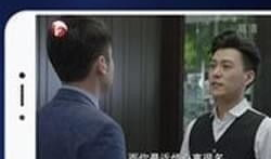 看91电视直播,畅享海量精彩节目，尽在指尖