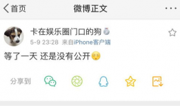 爆料吃瓜的qq号是什么,吃瓜群众热议的神秘QQ号背后故事