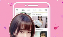 陈泽点评91直播,揭秘直播行业背后的精彩与争议