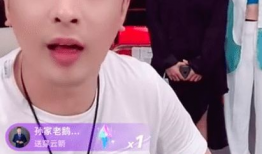 陈泽直播蛋仔在91直播,91直播平台上的欢乐冒险之旅